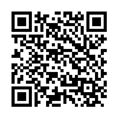 qr_user